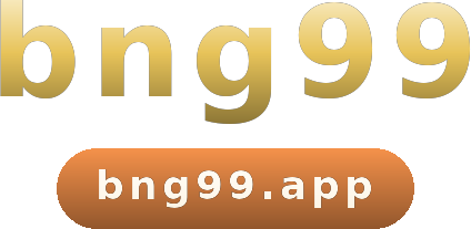 bng99 logo