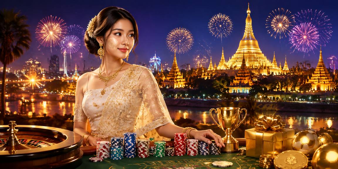 bng99 casino app visual