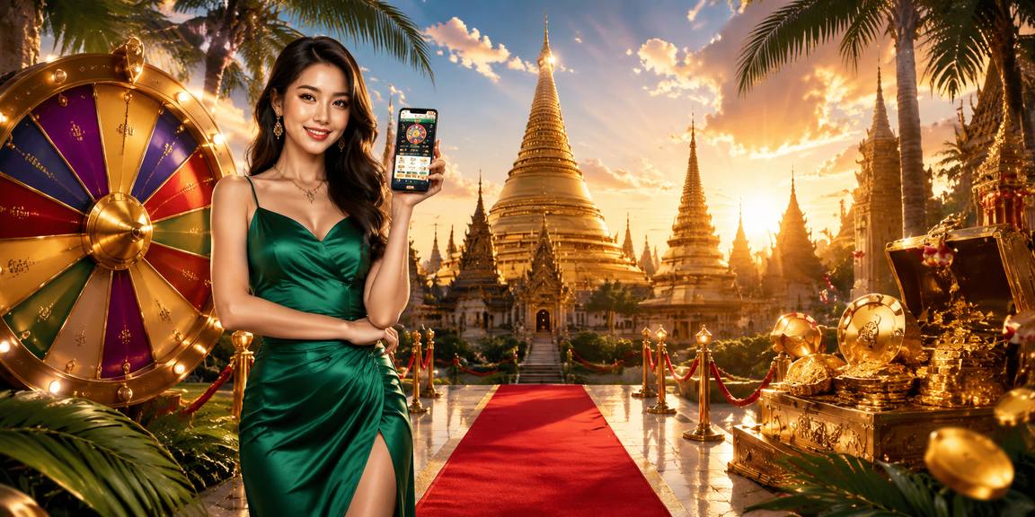 bng99 ခရပ်ပ်နည်းလမ်း