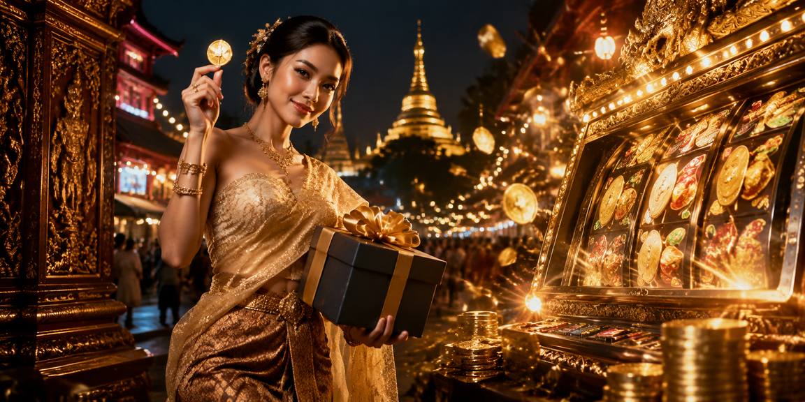 bng99 သင်ဒေတာကို bng99 မည်သို့ကိုင်တွယ်သနည်း