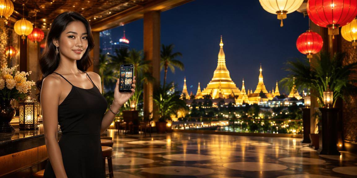 bng99 bng99 အတွက် တိုက်ရိုက်ကာစီနို စလော့ လမ်းညွှန်