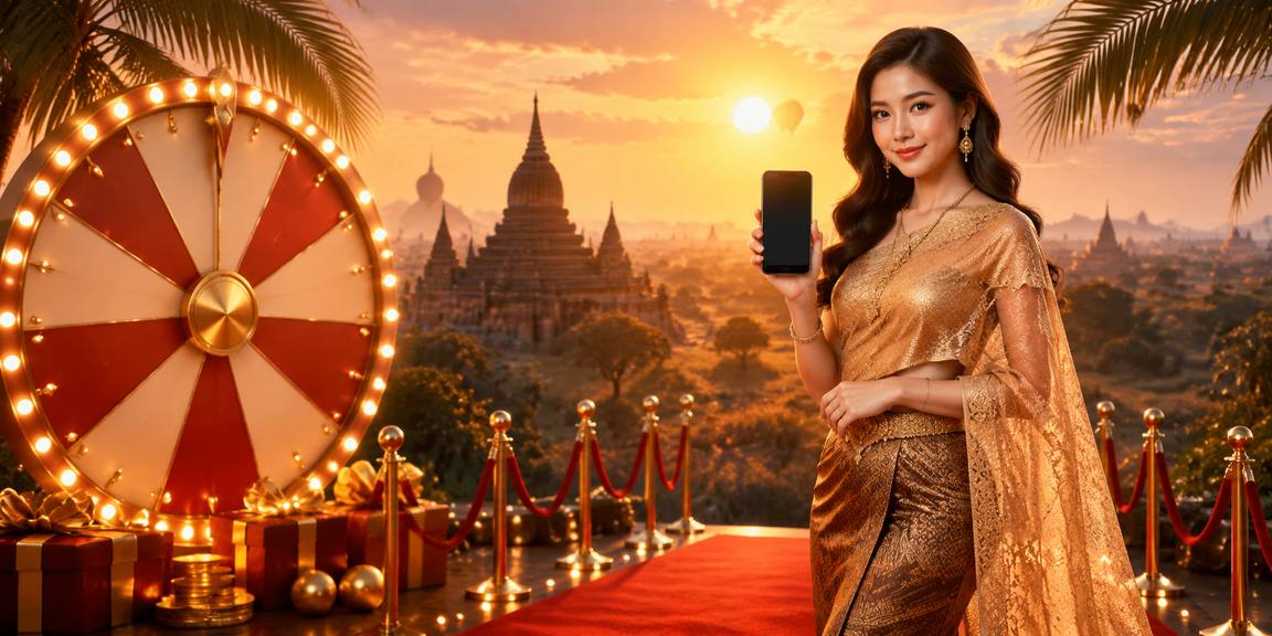 bng99 bng99 အတွက် တိုက်ရိုက်ကာစီနို စလော့ လမ်းညွှန်