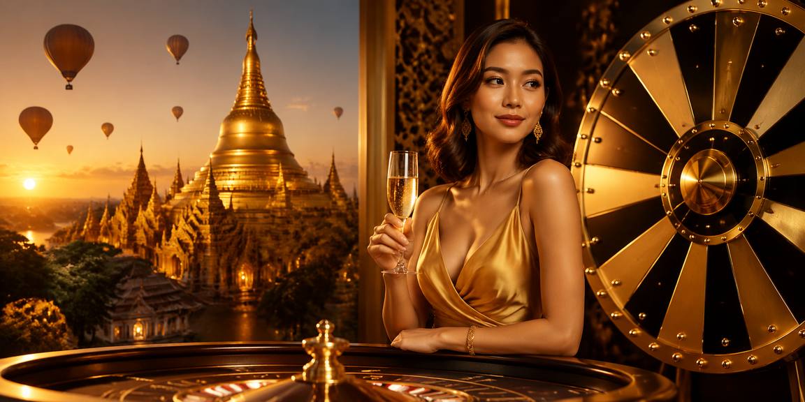 bng99 ကျွန်ုပ်တို့၏ Live Teenpatti Room တွင် ဘာရှိသလဲ