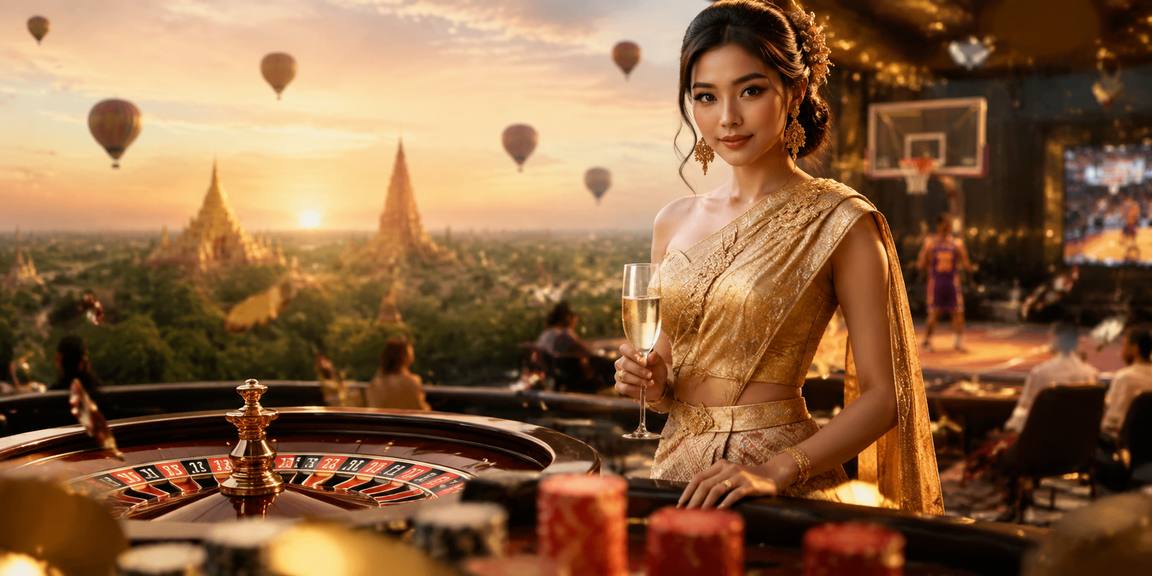 bng99 bng99 အကောင့်ထဲ ဝင်ရောက်ရန်