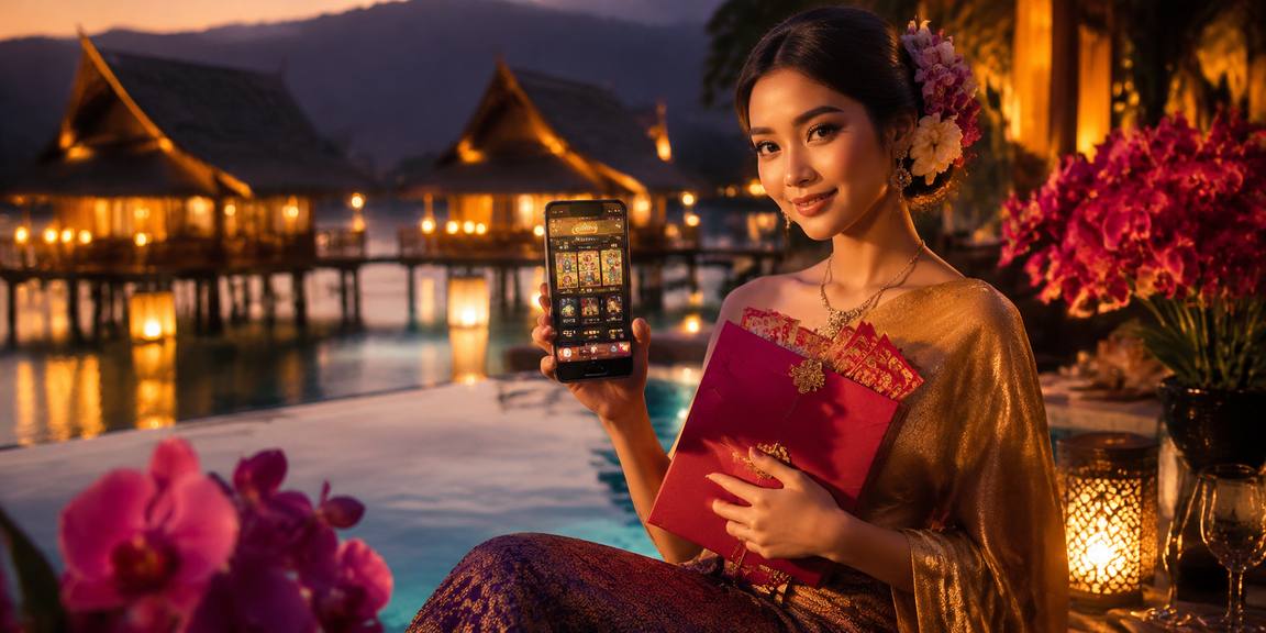 bng99 bng99 အတွက် တိုက်ရိုက်ကာစီနို စလော့ လမ်းညွှန်
